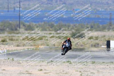 media/Apr-04-2024-Racers Edge (Thu) [[ac0bf05b20]]/A Group/Session 3 (Turn 2)/